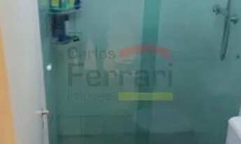 Imagem 3: APARTAMENTO VILA NOVA MAZZEI 62M2