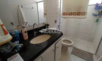 Imagem 2: Casa Residencial para locação Bairro Vigilato Pereira