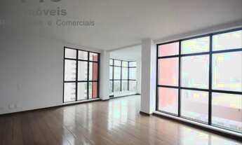 Imagem: SÃO PAULO - Apartamento Padrão - REAL