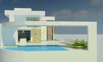 Imagem 6: Oportunidade! Vendo lote no condomínio Gran Royalle Lagao Santa com projeto aprovado