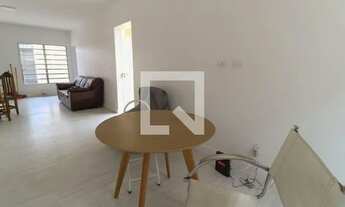 Imagem 7: Casa para Aluguel - Butantã, 3 Quartos, 175 m2