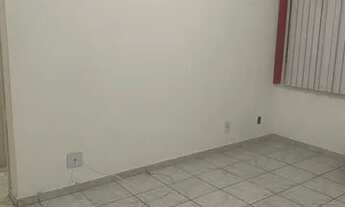 Imagem 7: Apartamento Apartamento com 1 dormitório