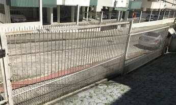 Imagem 7: Locação Kitnet com 1 dormitório