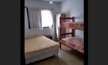 Imagem 5: Casa Veraneio (Capão da Canoa