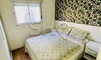 Imagem 5: Apartamento na Pompéia com 2 dormitórios