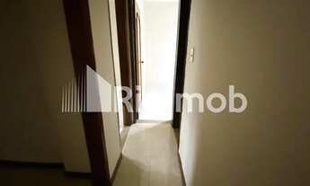 Imagem 6: Penha Apartamento com 2 dormitórios