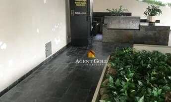 Imagem 2: Dois quartos Apartamento com 2 dormitórios