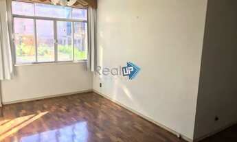 Imagem 4: Excelente 2 quartos em Vila Isabel