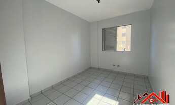 Imagem 7: Titulo do Imovel