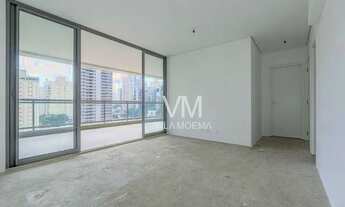 Imagem 4: Apartamento novo