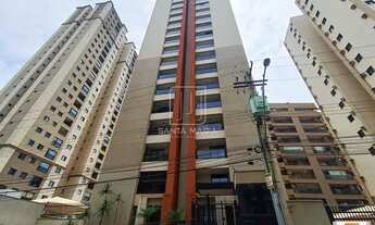 Imagem: Apartamento (tipo - padrao) 1 dormitórios/suite