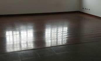 Imagem 3: Térrea para aluguel e venda tem 212 metros quadrados com 3 quartos em Lar São Paulo - São