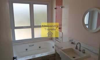 Imagem 7: Casa no Condomínio Ibi Aram