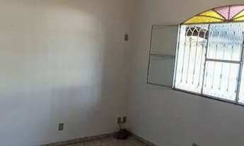 Imagem 4: IV Casa para venda com 10 metros quadrados com 1 quarto em Santa Maria - Aracaju - SE