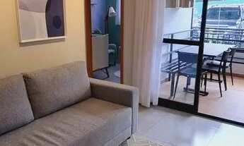 Imagem 2: Ventis Residencial: Viva com conforto e praticidade em Ribeirão Preto!