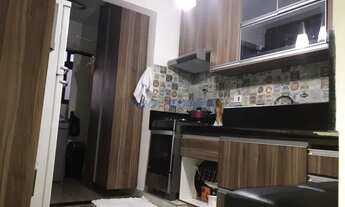 Imagem 4: Apartamento - Jardim das Paineiras - Campinas