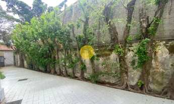 Imagem 4: SOBRADO COM 590M DE TERRENO