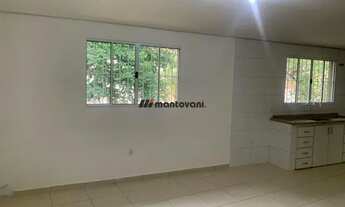 Imagem 5: Casa para aluguel, 2 quartos, 1 suíte, Vila Prudente - São Paulo/SP