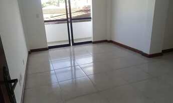 Imagem 1: Alugo amplo e confortável apartamento