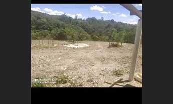 Imagem: Vendo ou Troco chácara de 5.000 m²