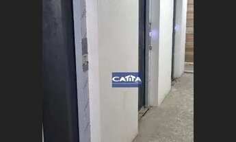 Imagem 7: Apartamento com 1 dormitório à venda, 36 m² por R$ 210.000,00 - Carrão - São Paulo/SP