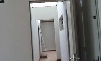 Imagem 5: SÃO JOSÉ DO RIO PRETO - Prédio Inteiro - CENTRO