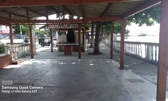 Imagem 7: Casa para venda com 102 metros quadrados com 2 quartos em Tauá - Rio de Janeiro - RJ