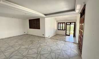 Imagem 5: Casa para venda tem 393 metros quadrados com 4 quartos em Santos Dumont - Lagoa Santa - MG