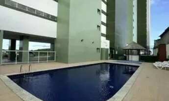 Imagem: AP mobiliado no SAO JORGE. Imperdível