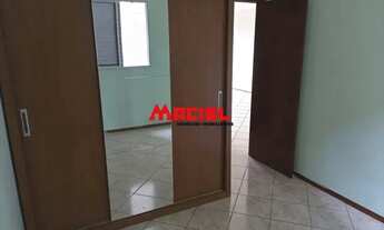 Imagem 3: Apartamento Padrão em São José dos Campos