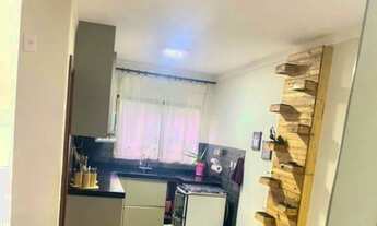 Imagem 3: AP Ribeirania 124 metros