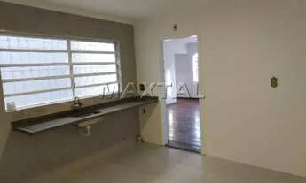 Imagem 7: Casa na Vila Guilherme com 175m², com 4 dormitórios, (2 suítes) e 5 vagas