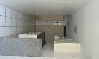 Imagem 5: Apartamento para aluguel. 80M2. 2 quartos (1 suíte), no Ingá - Niterói - Rio de Janeiro