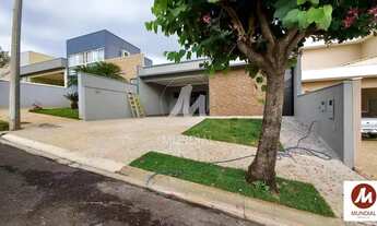 Imagem 2: Casa (térrea em condominio) 3 dormitórios/suite, portaria 24 horas, em condomínio fechado