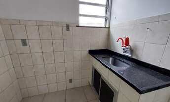 Imagem 6: RIO DE JANEIRO - Casa Padrão - INHAUMA