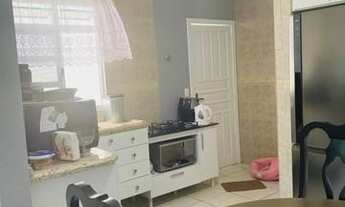 Imagem 6: Casa para Venda em São José, Forquilhas, 2 dormitórios, 1 suíte, 2 banheiros, 1 vaga