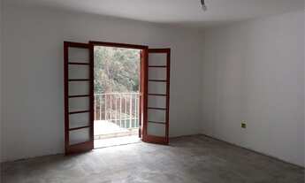 Imagem 5: Térrea para venda tem 250 metros quadrados com 3 quartos em Tucuruvi - São Paulo - SP