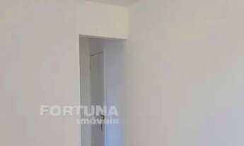 Imagem 7: Residencial - Rio Pequeno