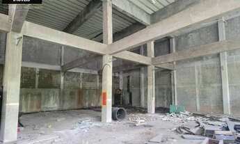 Imagem 5: Galpão para Venda em Arujá, Jardim das Cerejeiras