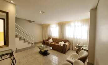 Imagem 6: OPORTUNIDADE PARA INVESTIDOR, VENDO PRÉDIO DANDO 1% DE RENDA