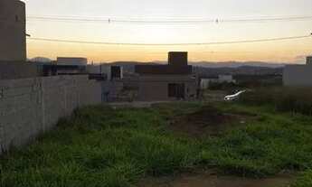 Imagem 5: Lote Residencial Soma AltaVista