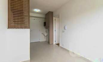 Imagem 3: Studio em Barra Funda - São Paulo