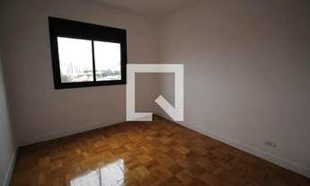 Imagem 7: Apartamento para Aluguel - Cambuci, 2 Quartos, 108 m2