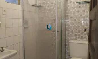 Imagem 7: Casa para alugar no bairro Olímpico - São Caetano do Sul/SP