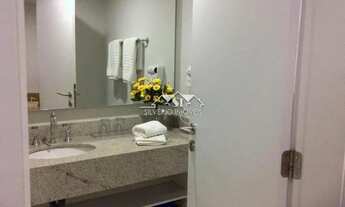 Imagem 4: Apartamento- Petrópolis, Itaipava