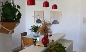 Imagem 2: Amigo Ap. 2/4 com suite