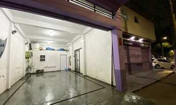 Imagem 6: Estética automotiva