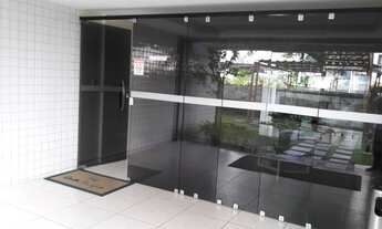 Imagem 3: Alugo apto 02 Qts 50 m² Boa Viagem mobiliado com todas as taxas inclusas R$ 2.800,00