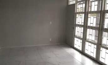 Imagem 4: Casa 4 quartos Casa com 4 dormitórios