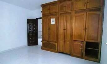 Imagem 6: Casarão de 1.100m2, com 2pav, 5 suítes, terraço, piscina, 3vgs - COM0089WG